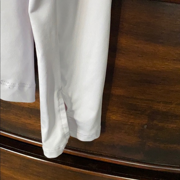 Pink ultimate jacket - Picture 2 of 4